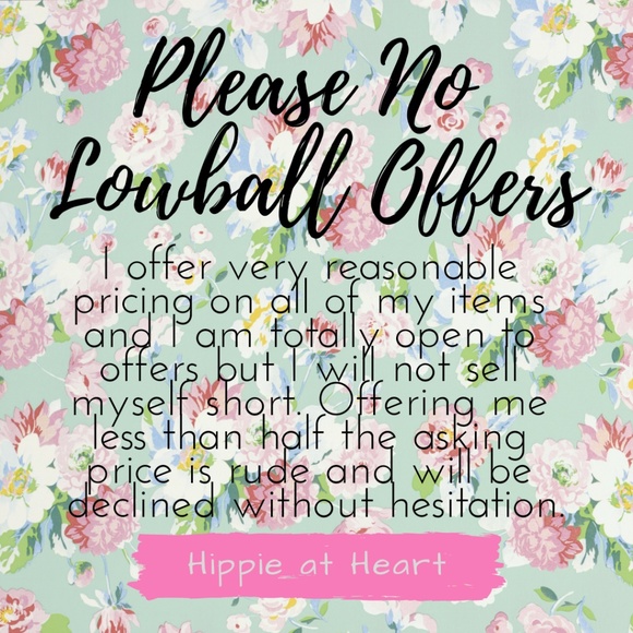 · Girl boss in the making · - Picture 3 of 5